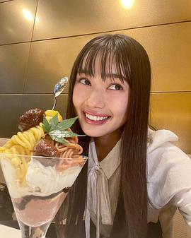 新井舞良