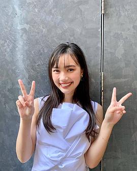 新井舞良
