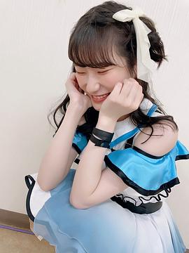 冈咲美保