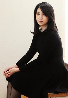 金玉彬