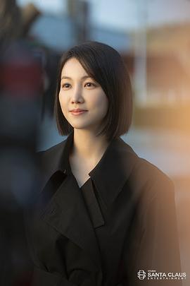 金玉彬