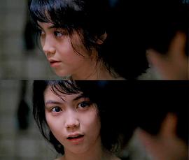 金玉彬