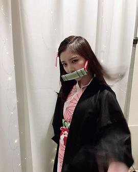 与田祐希