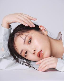 与田祐希