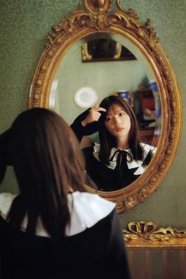 与田祐希