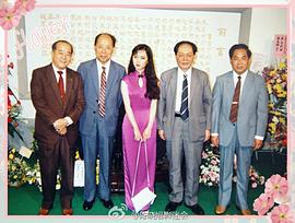 陈晓旭
