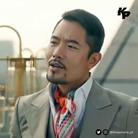 皮亚.温牟杜克塔扬