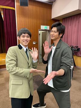 细田佳央太