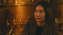 中岛郁美