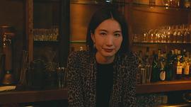 中岛郁美