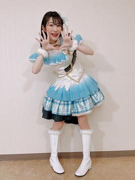 冈咲美保