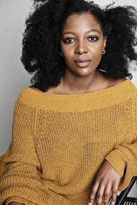 T'Shan Williams