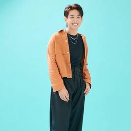 克里塔奈·阿萨普拉奇