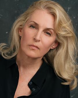 Janis Ahern