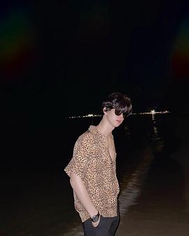 塔纳萨兰·萨姆通莱
