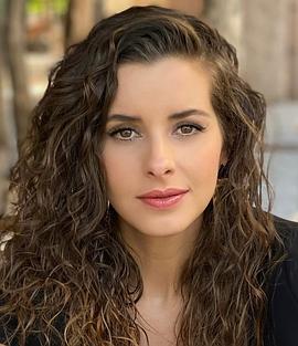 Zair Montes