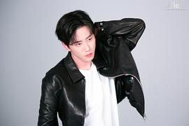 李濬荣