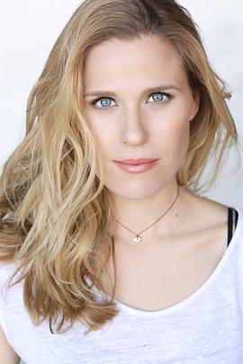 Alexandra Bayless