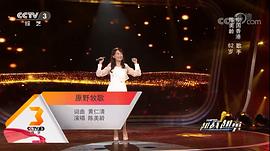 陈美龄
