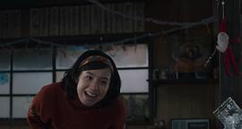 樱庭奈奈美