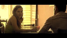 Zair Montes