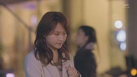 鞘师里保