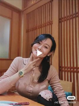 于明加