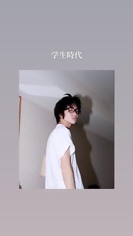 若叶龙也
