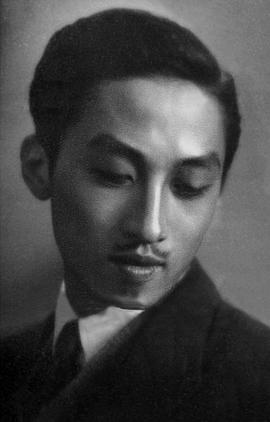 黄宗江