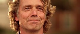 约翰·施奈德