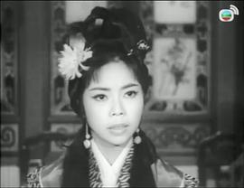 李居安