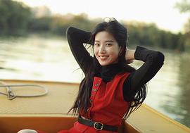 卢昱晓