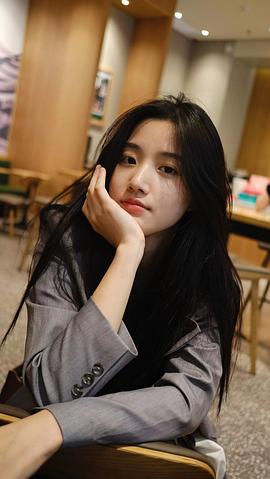 卢昱晓