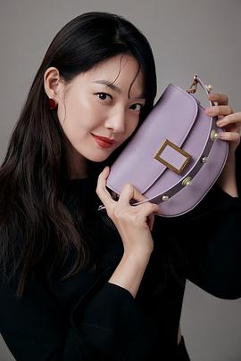 申敏儿