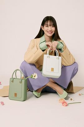 申敏儿
