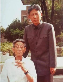 马三立
