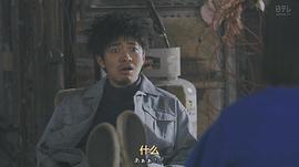 和田正人