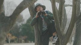 永野宗典