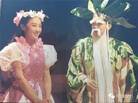曾媛