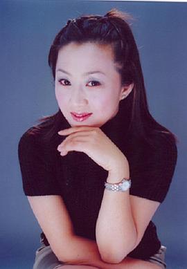 曾媛