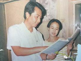 任志宏
