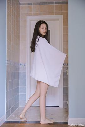 张译兮