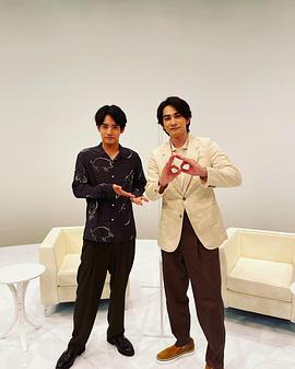 町田启太