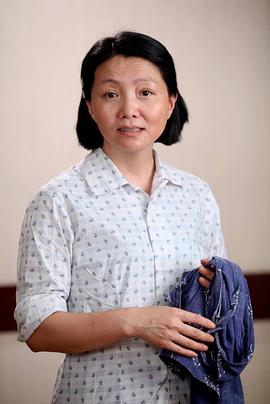 王红梅