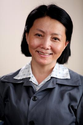 王红梅
