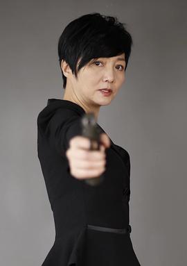 王红梅