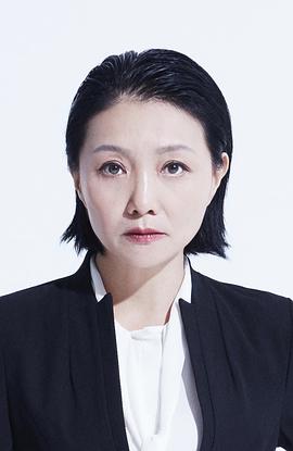 王红梅