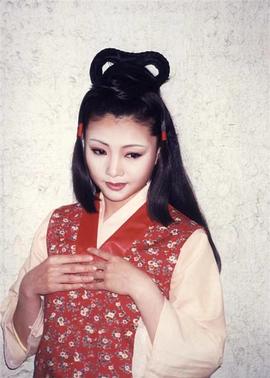 王红梅