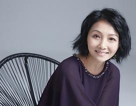 王红梅