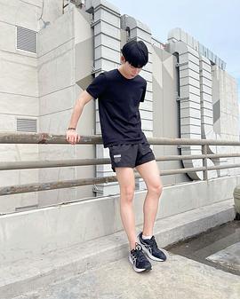 帕塔帕斯特·那·颂卡